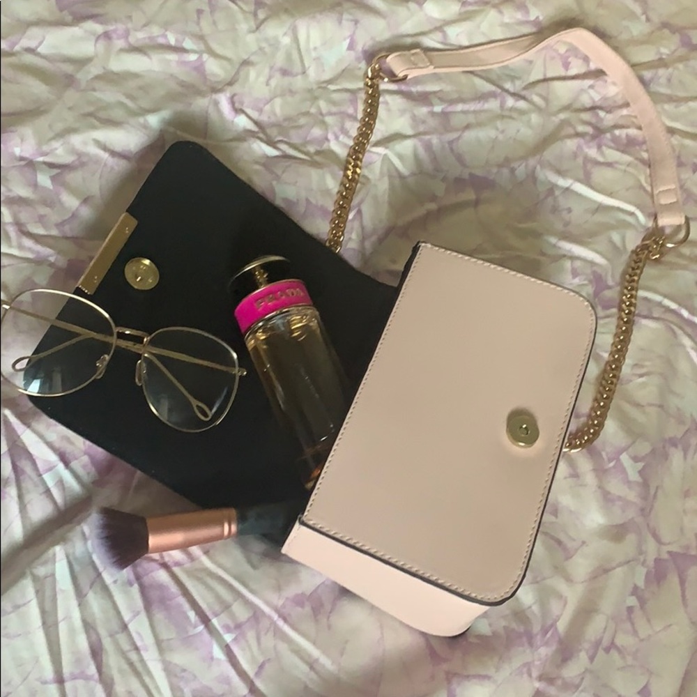 Sling bag